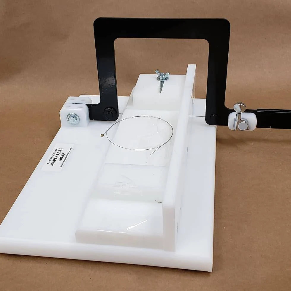 Metal Single Wire Cutter for MP, CP, and HP